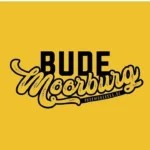 Bude Moorburg e.V.